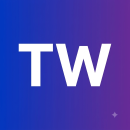 TrafficMesh - Free Traffic Exchange Logo